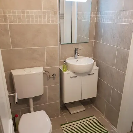 2 Bedroom Maria Alm am Steinernen Meer