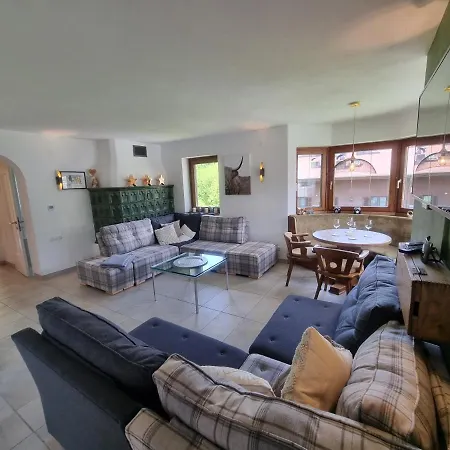 2 Bedroom