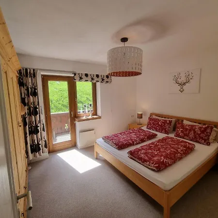 2 Bedroom