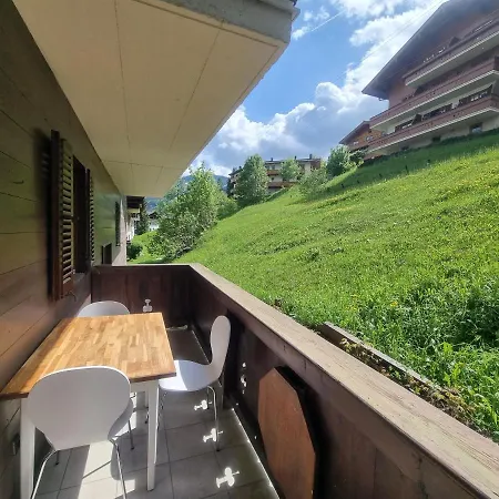 2 Bedroom * Maria Alm am Steinernen Meer